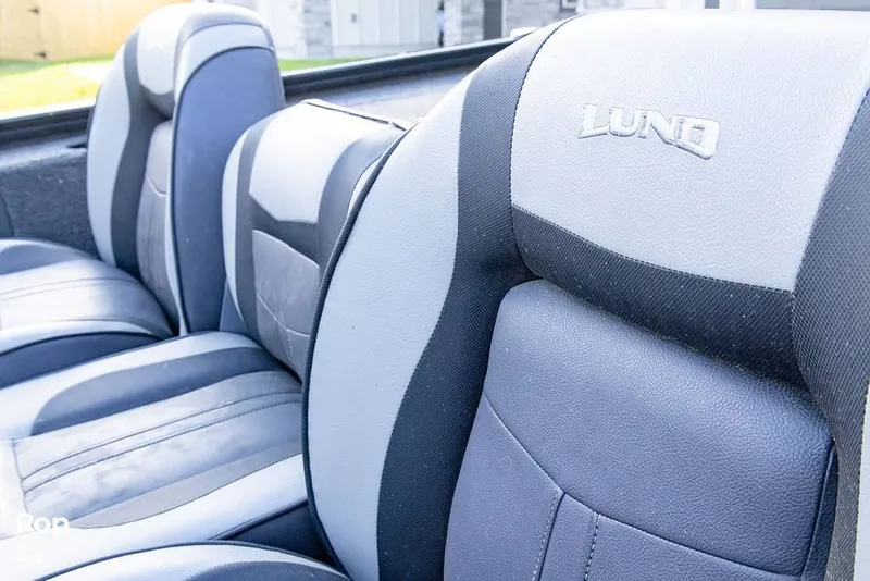 Slide: The Image of Lund 1875 Renegade 2020 - 15680951