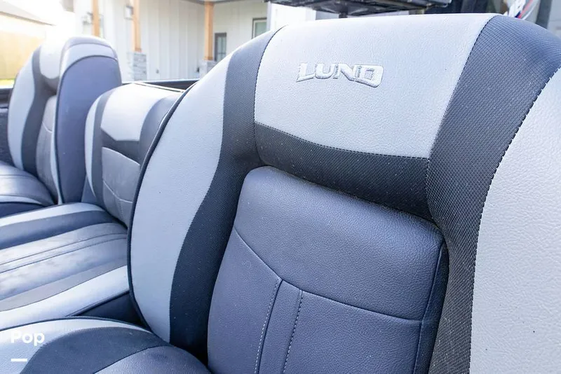 Slide: The Image of Lund 1875 Renegade 2020 - 15680952