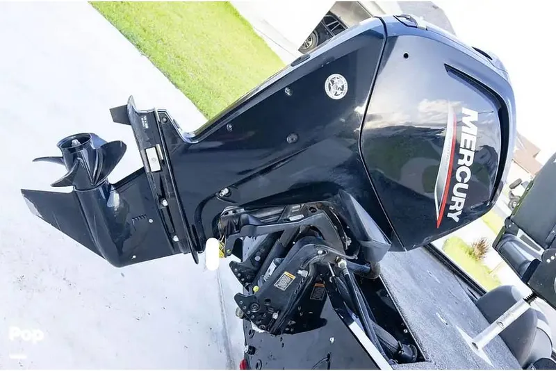 Slide: The Image of Engine - 15695335