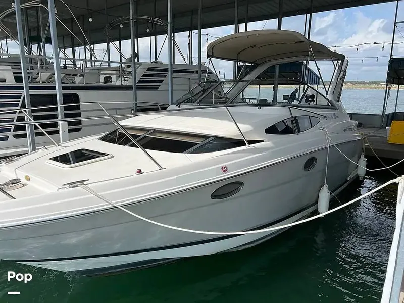 The Image of Regal 2860 2007 - 15635844