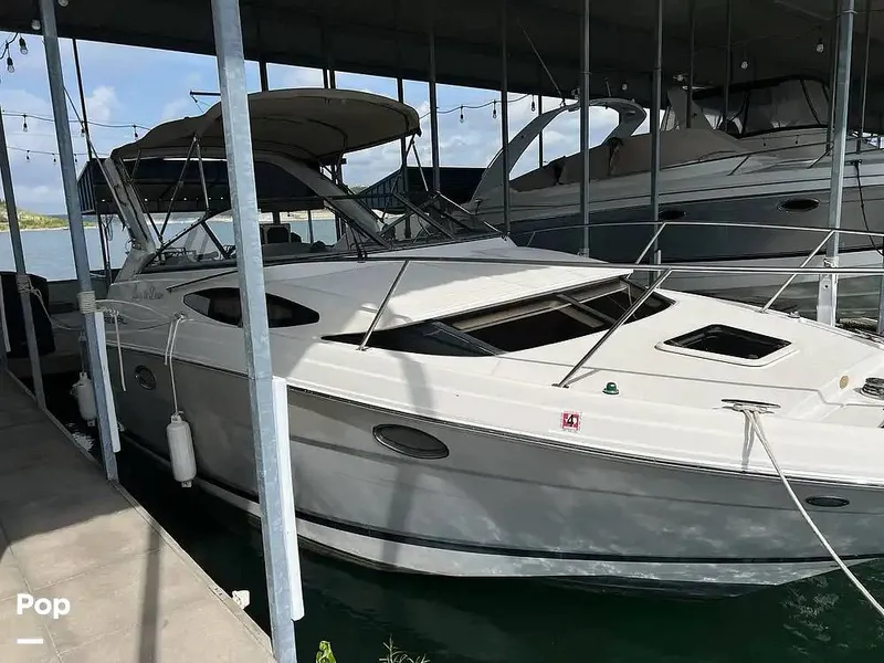 Slide: The Image of Regal 2860 2007 - 15635843