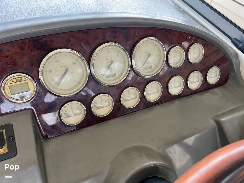 Slide: The Image of Regal 2860 2007 - 15624247