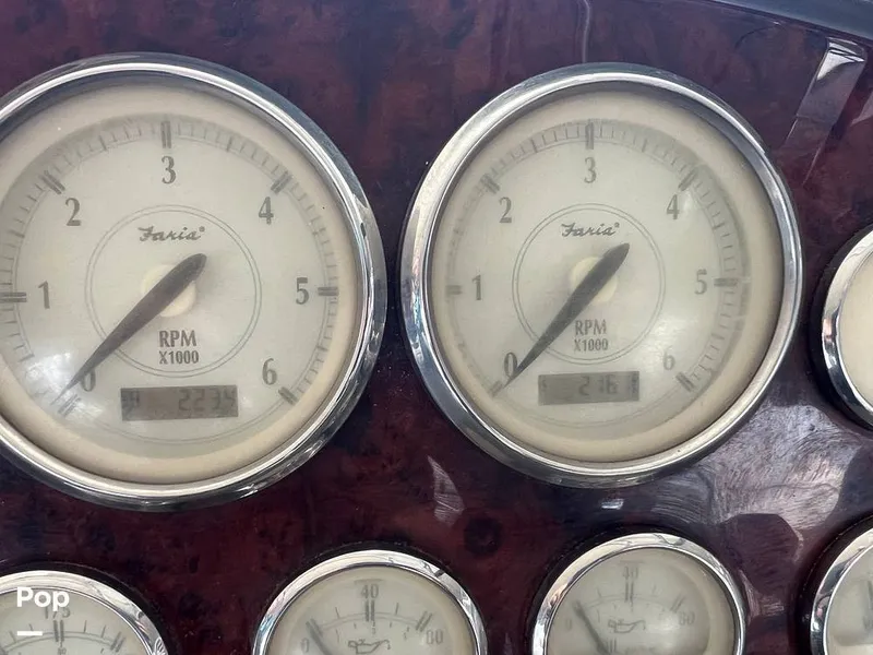 Slide: The Image of Regal 2860 2007 - 15624381