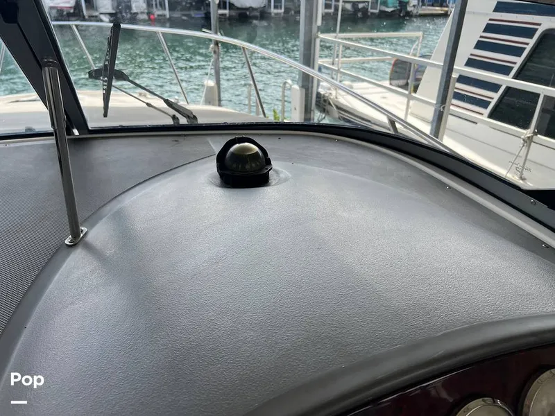 Slide: The Image of Regal 2860 2007 - 15624246