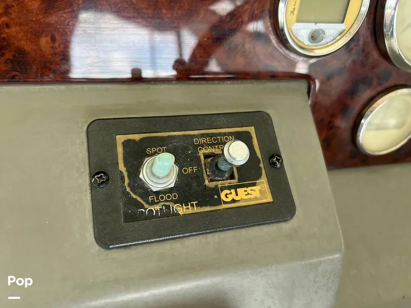 Slide: The Image of Regal 2860 2007 - 15624248