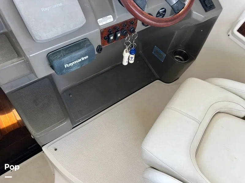 Slide: The Image of Regal 2860 2007 - 15624249