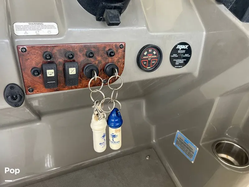 Slide: The Image of Regal 2860 2007 - 15624250