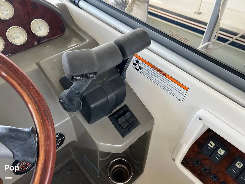 Slide: The Image of Regal 2860 2007 - 15624251