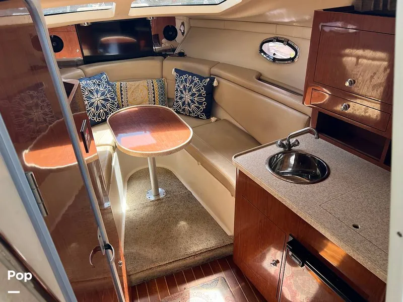 Slide: The Image of Regal 2860 2007 - 15624272