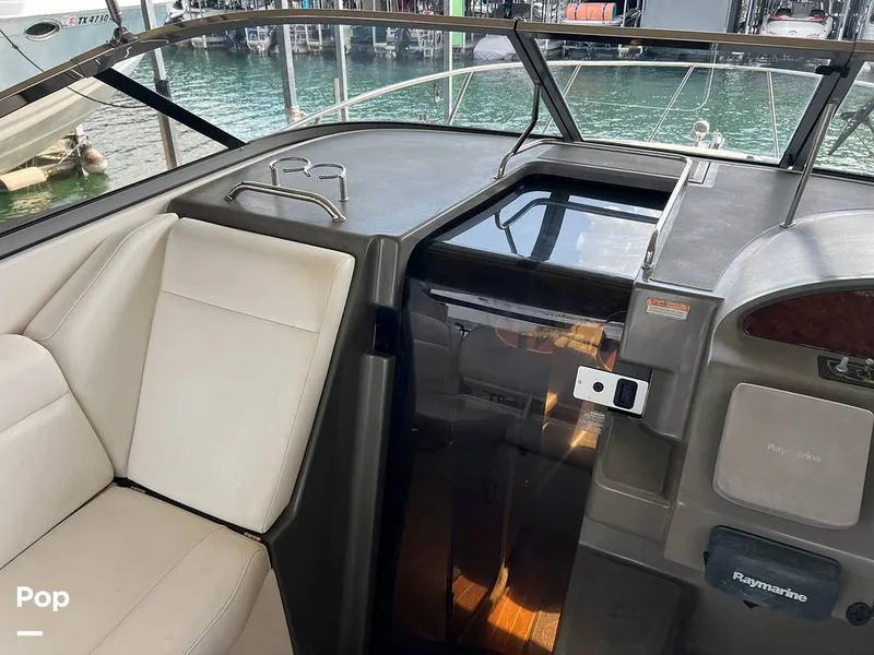 Slide: The Image of Regal 2860 2007 - 15624252