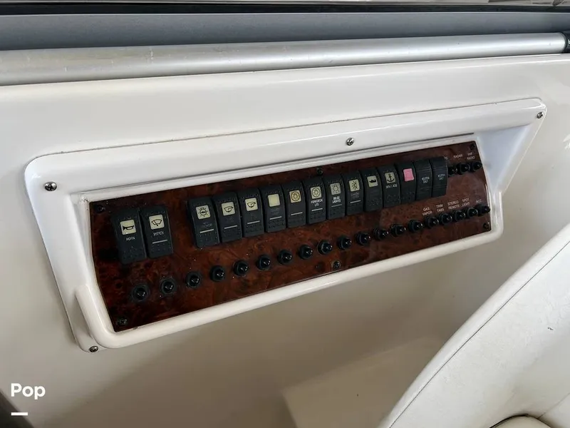 Slide: The Image of Regal 2860 2007 - 15624253