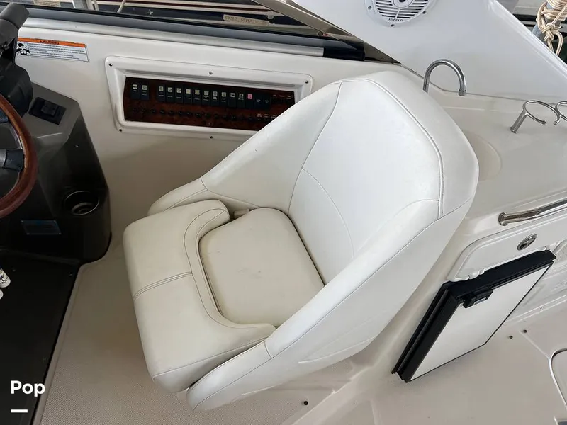 Slide: The Image of Regal 2860 2007 - 15624254