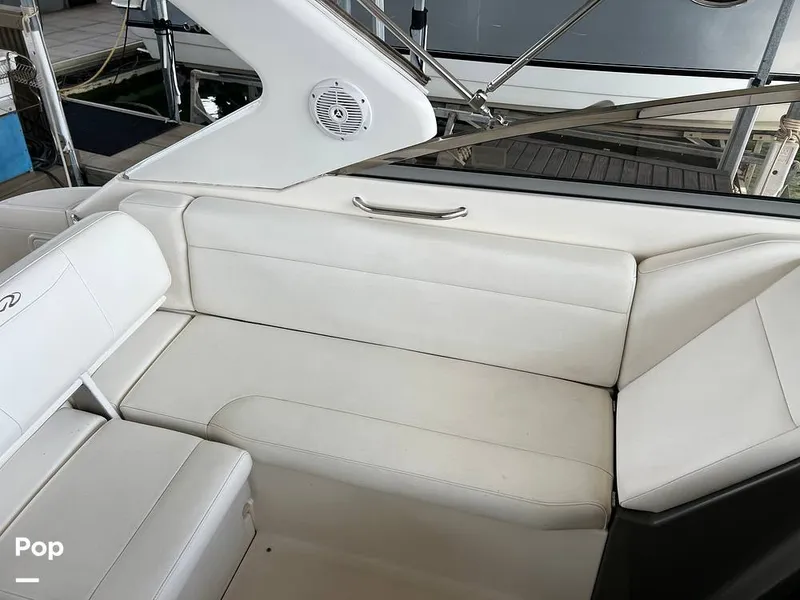 Slide: The Image of Regal 2860 2007 - 15624256