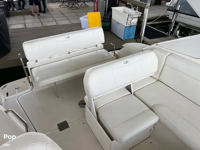 Slide: The Image of Regal 2860 2007 - 15624257