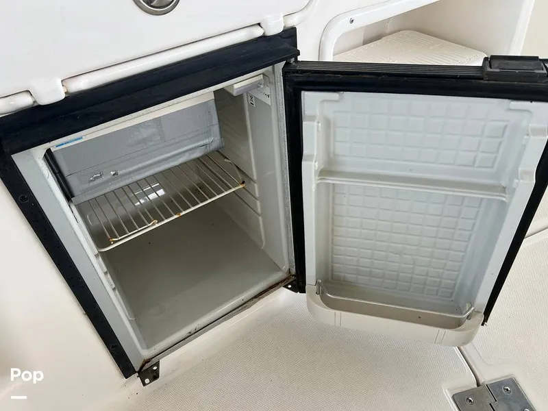 Slide: The Image of Regal 2860 2007 - 15624258