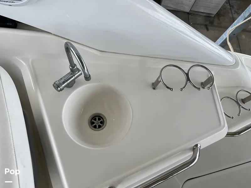 Slide: The Image of Regal 2860 2007 - 15624259