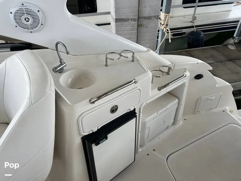 Slide: The Image of Regal 2860 2007 - 15624260