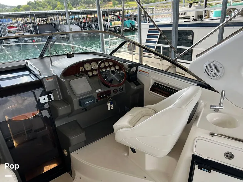 Slide: The Image of Regal 2860 2007 - 15624244