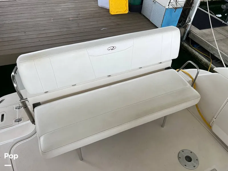 Slide: The Image of Regal 2860 2007 - 15624262