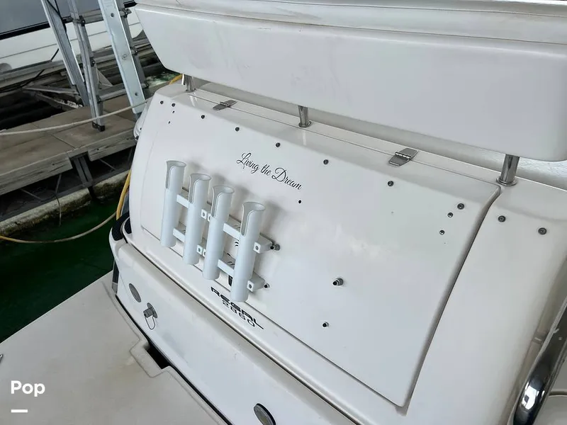 Slide: The Image of Regal 2860 2007 - 15624264