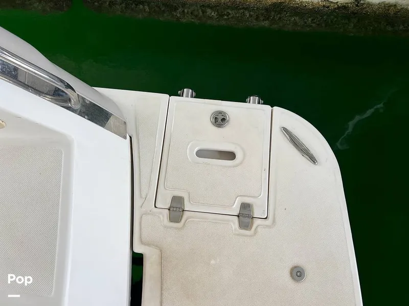 Slide: The Image of Regal 2860 2007 - 15624267