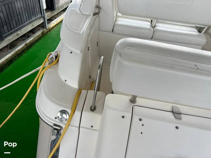 Slide: The Image of Regal 2860 2007 - 15624268