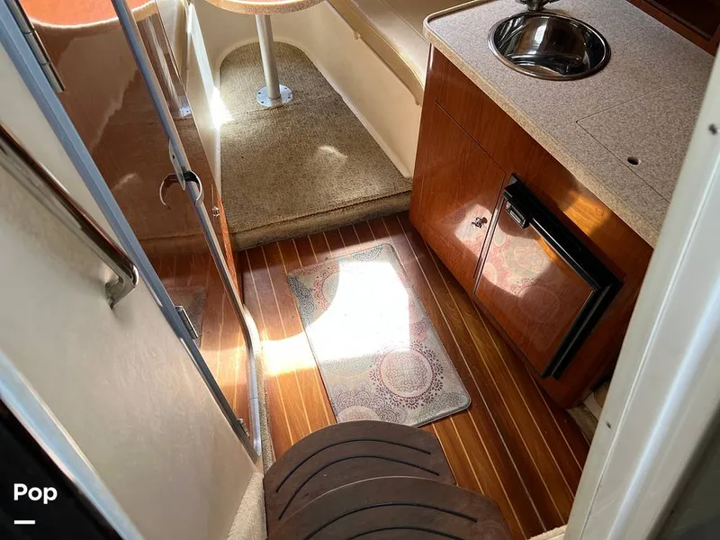 Slide: The Image of Regal 2860 2007 - 15624271