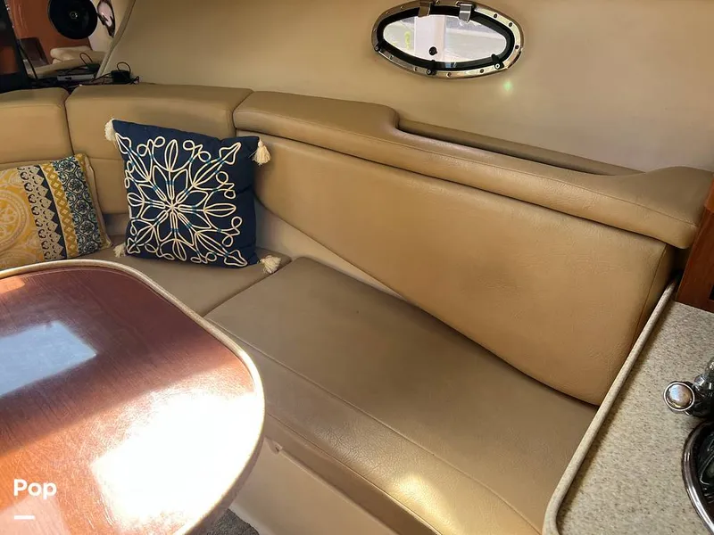 Slide: The Image of Regal 2860 2007 - 15624273