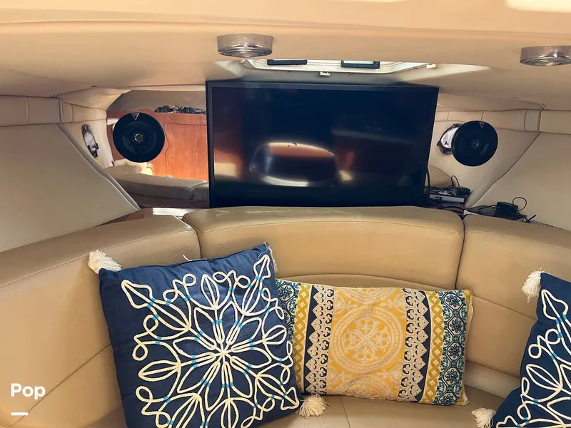 Slide: The Image of Regal 2860 2007 - 15624274