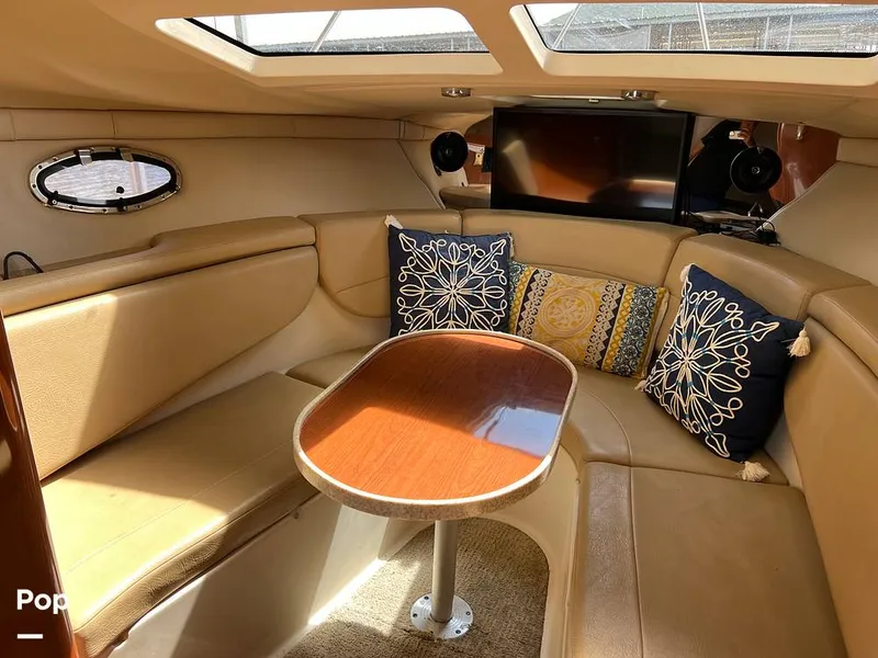 Slide: The Image of Regal 2860 2007 - 15624275