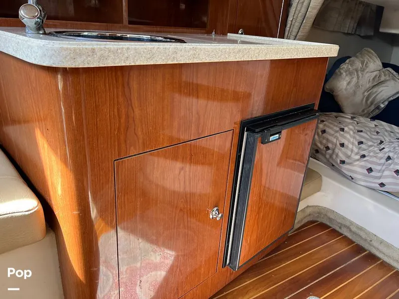 Slide: The Image of Regal 2860 2007 - 15624276