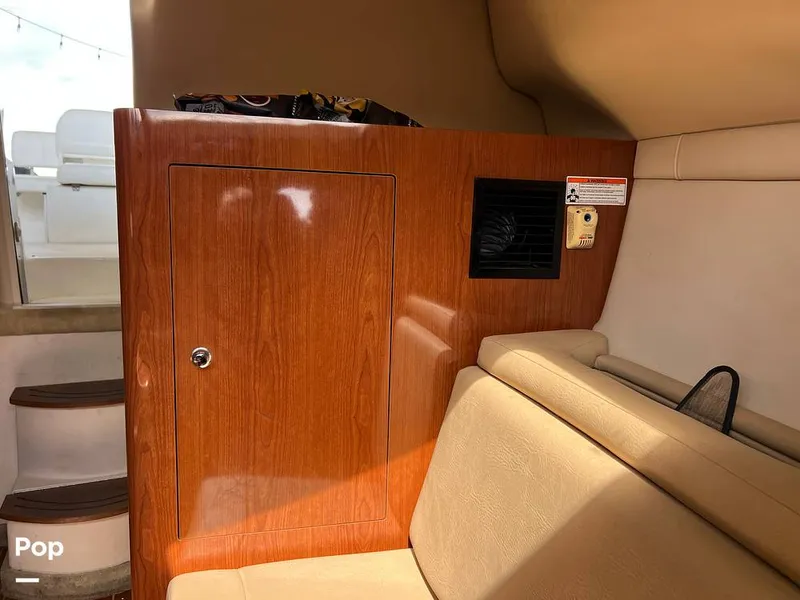 Slide: The Image of Regal 2860 2007 - 15624277