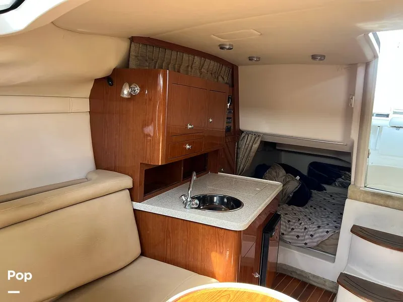 Slide: The Image of Regal 2860 2007 - 15624278