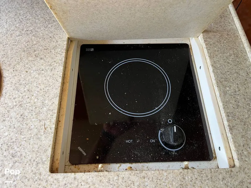 Slide: The Image of Regal 2860 2007 - 15624280