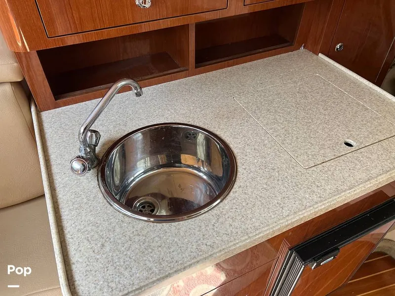 Slide: The Image of Regal 2860 2007 - 15624281