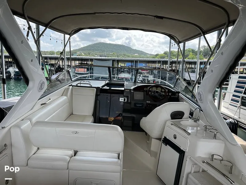 Slide: The Image of Regal 2860 2007 - 15624241