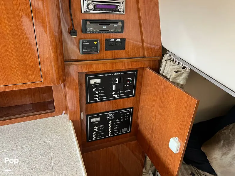 Slide: The Image of Regal 2860 2007 - 15624283