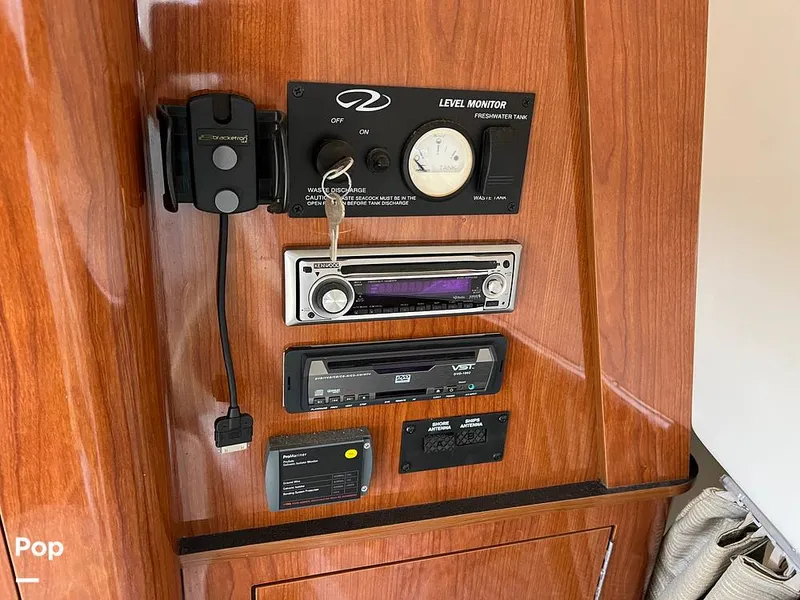 Slide: The Image of Regal 2860 2007 - 15624284