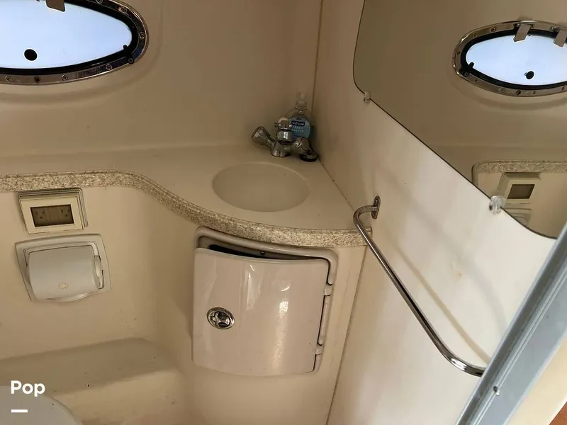 Slide: The Image of Regal 2860 2007 - 15624285