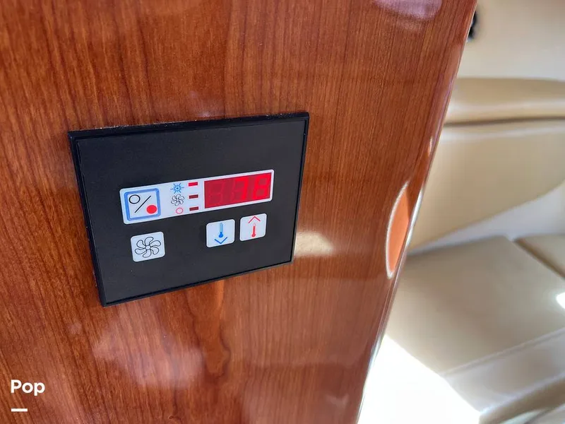 Slide: The Image of Regal 2860 2007 - 15624287