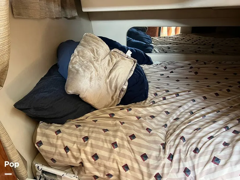 Slide: The Image of Regal 2860 2007 - 15624289