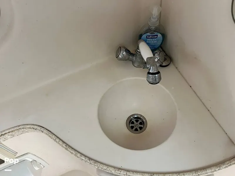 Slide: The Image of Regal 2860 2007 - 15624290