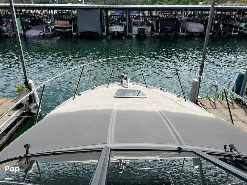 Slide: The Image of Regal 2860 2007 - 15624292