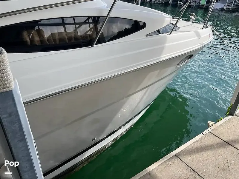 Slide: The Image of Regal 2860 2007 - 15635842