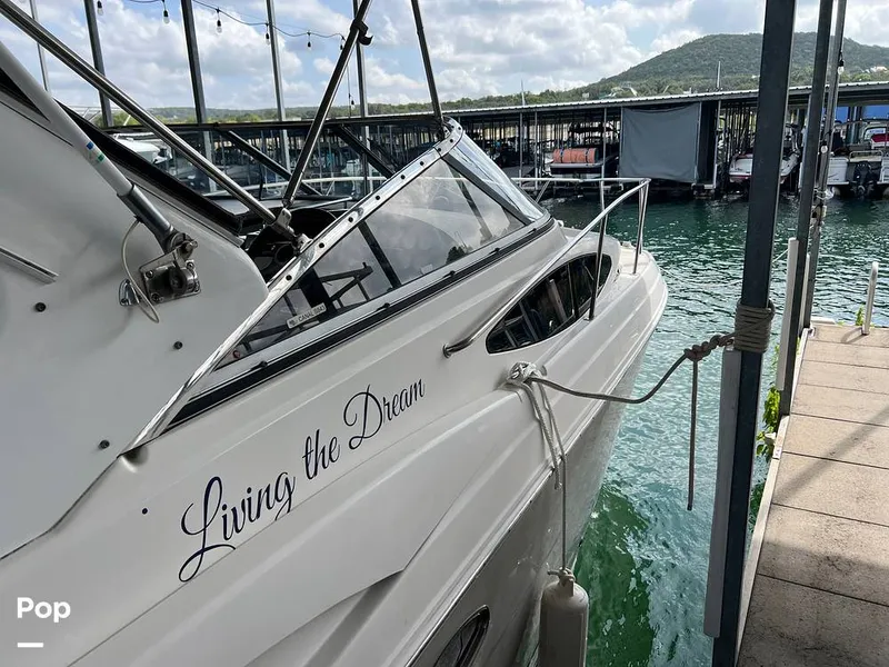 Slide: The Image of Regal 2860 2007 - 15624340