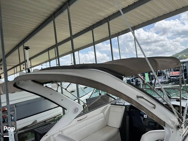 Slide: The Image of Regal 2860 2007 - 15624341