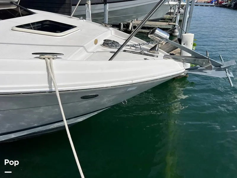 Slide: The Image of Regal 2860 2007 - 15624343