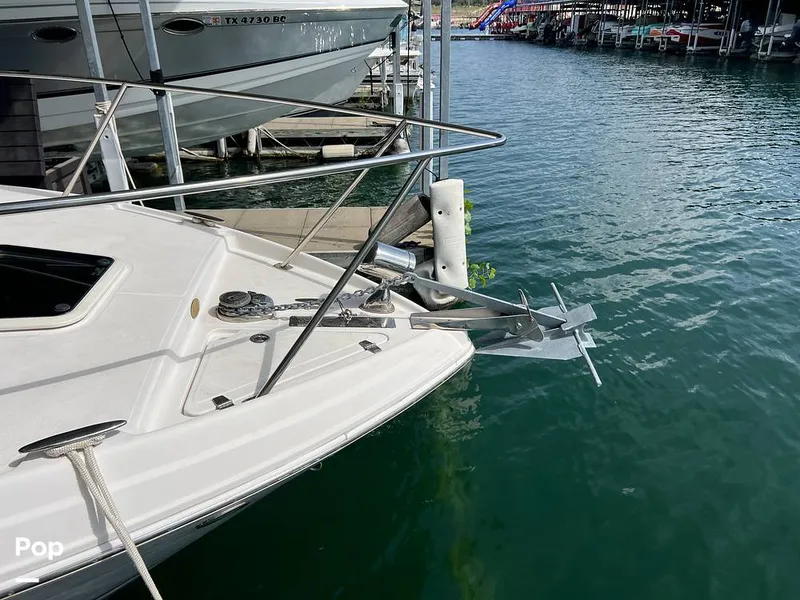 Slide: The Image of Regal 2860 2007 - 15624344