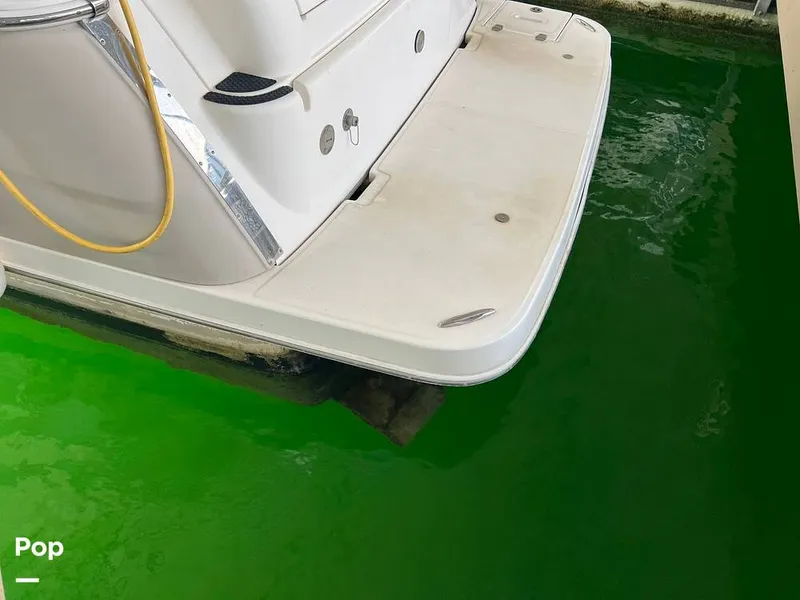 Slide: The Image of Regal 2860 2007 - 15624345