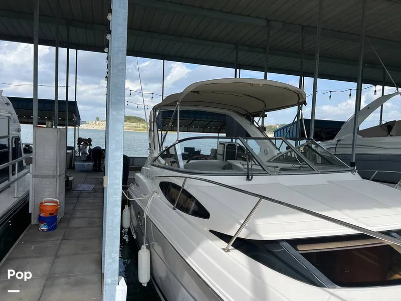 Slide: The Image of Regal 2860 2007 - 15624346